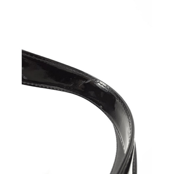 Chanel Tote Matelasse Bag Quilted - Picture 7 of 9